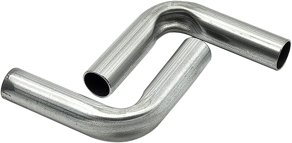 Watanabe Pipe Pipe House Dedicated Components, Corner Elbow, 5 Pieces Included, For 19