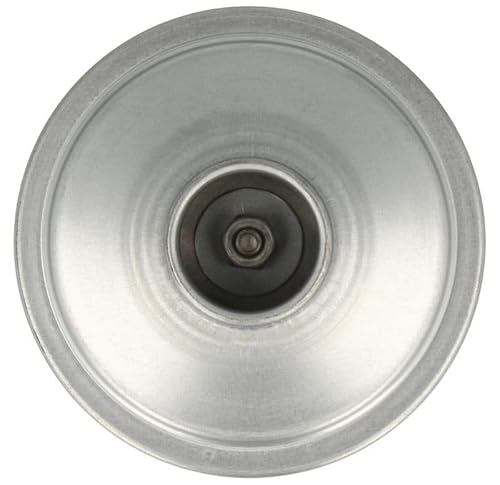 Moteur MOULINEX SS-2230002876 – Accessoire Pour Aspirateur Nettoyeur - vue 5