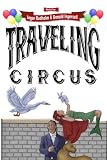 Traveling Circus (Traveling Circus Series)