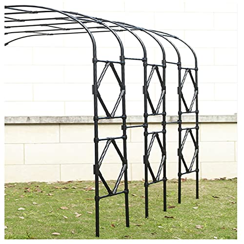 ϋv̂St[ōꂽό󐫂̂Ap̕ǂɎtꂽ[YEFCA[o[p[SOiFFATCYF240×300×40cmj