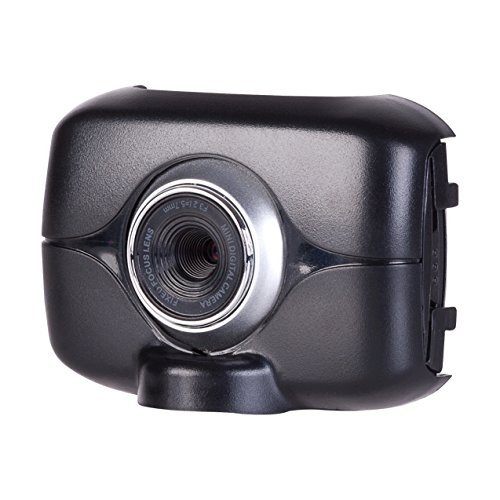 Vivitar Dvr785Hd-Blu 5Mp Pro Waterproof Action Camcorder With Case And Mounts Video Camera With 2-Inch Lcd Screen (Color May Vary) #TOP6