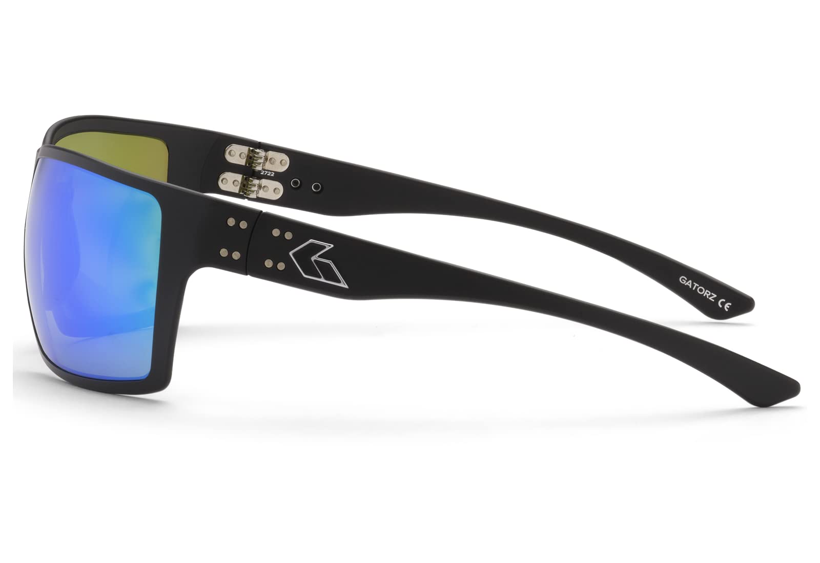 Amazon.com: GATORZ EYEWEAR: Marauder
