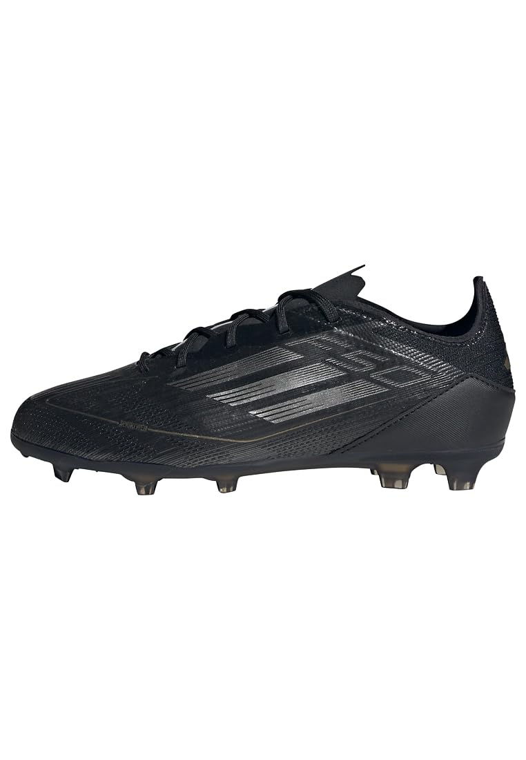 adidas Performance F50 Elite FG Mystic Victory Kids dzieci