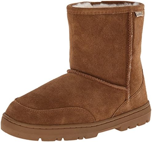 amazon bear claws boots