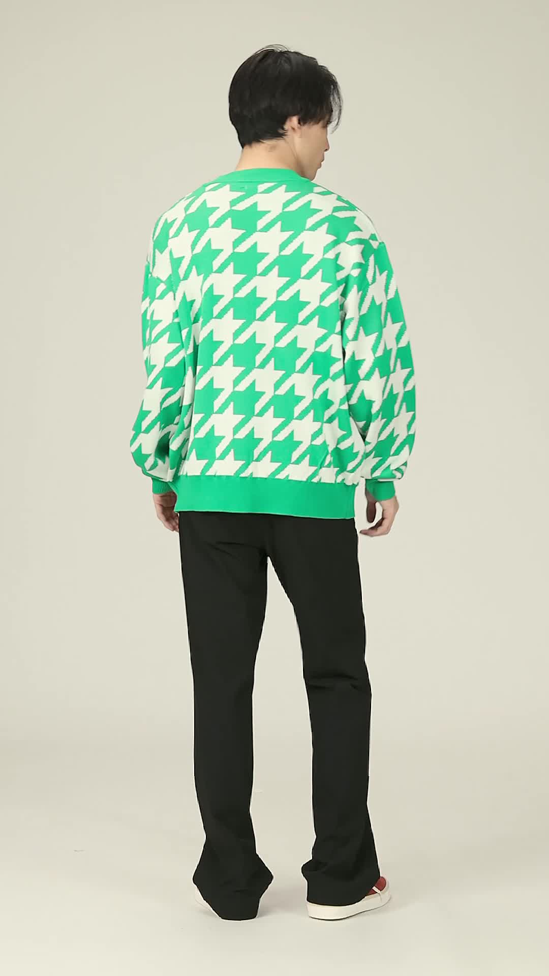 BRIEFING - coco 中古 ブリーフィング BRIEFING メンズ セーター M 青緑 カシミヤ混 長袖クルーネックニット coco 中古 ブリーフィング BRIEFING メンズ セーター M 青緑