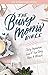 NIV, Busy Mom's Bible, eBook: Daily Inspiration Even If You Only Have One Minute