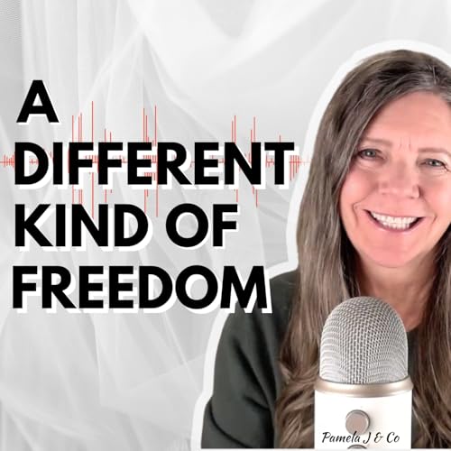 Financial Freedom, heck yes, but this one FREEDOM must come first (do you have what it takes?) | Ep 22