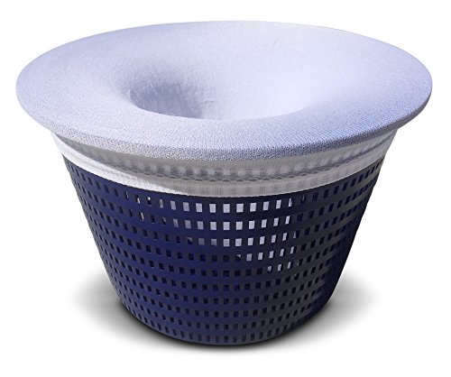 Hawthorne Standard Address Wall Plaque in Pewter and Silver