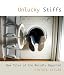 Unlucky Stiffs: New Tales Of The Weirdly Departed