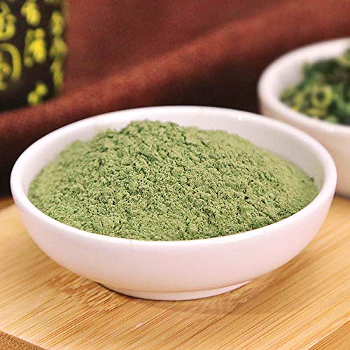 Allspice Powder by Zercumm - Freshly Packed 500g