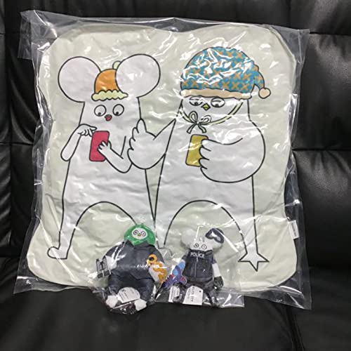 モーリーオンライン限定！【はじめまして松尾です】セット☆ Amazon.co.jp: オンクレ モーリーオンライン限定 はじめまして