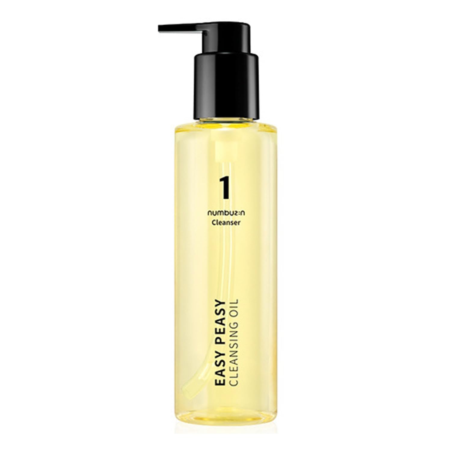 Oil : Amazon.ca: Beauty & Personal Care