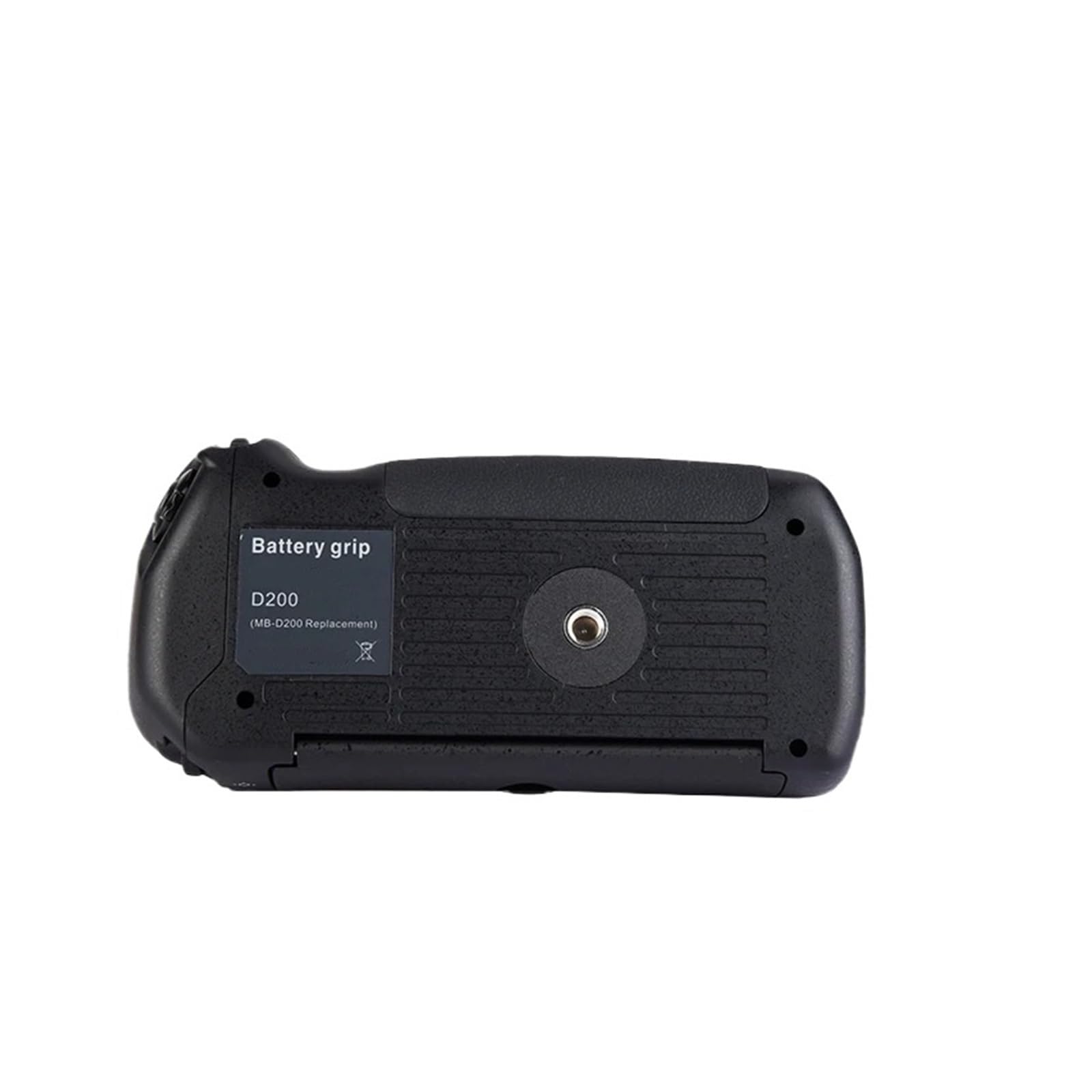 Amazon.com : Compatible for Nikon D200 Battery Grip MB-D200 | Fit