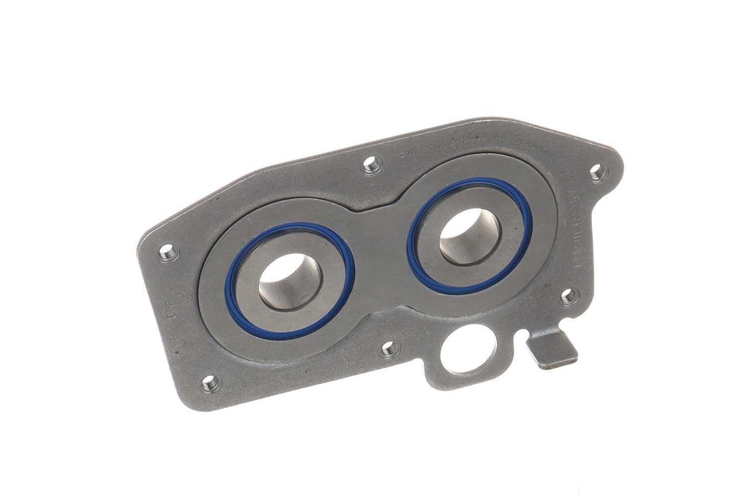 SKF Lager, Schaltgetriebe VKT1000