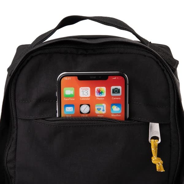 The North Face Berkeley Mini Backpack 