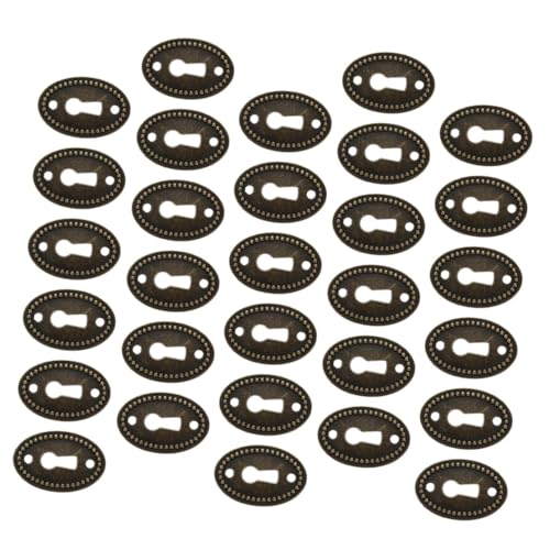 Healeved 30 AeB[N Jo[ I[o` L[z[GXJbV یv[g hbT[p IŏB gƋ