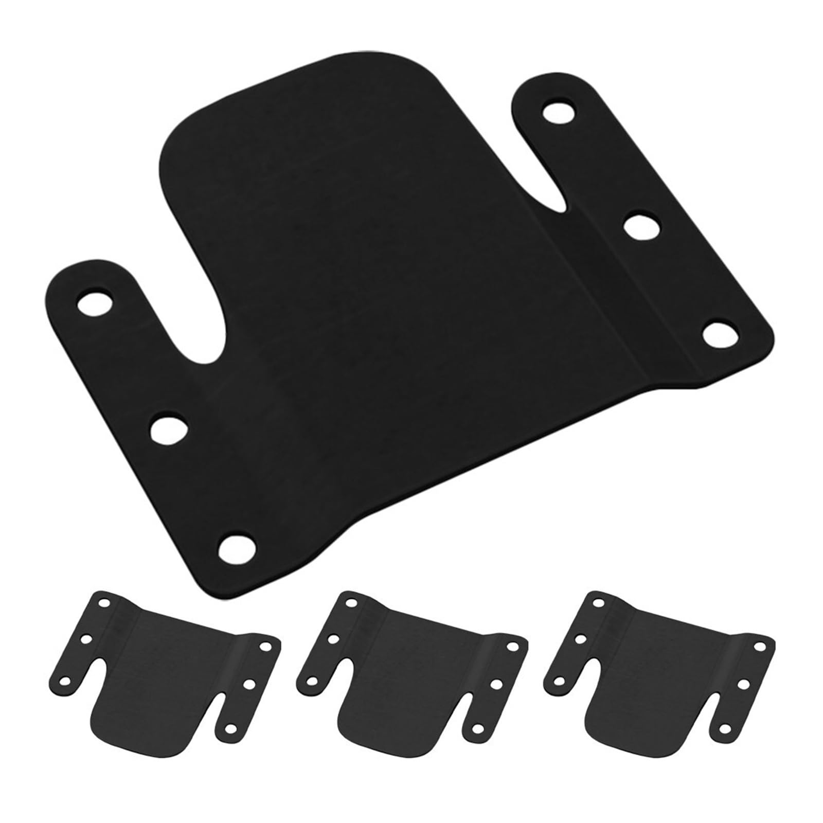 Sectional Couch Connectors 4Pcs Sofa Fastener Fixed Buckle Sturdy Installation Connector Sectional Couch Joint Snap Furniture Accessories