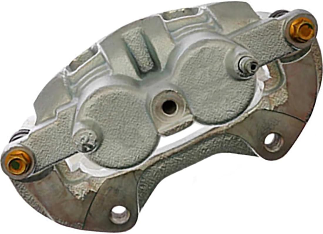 Front Right Disc Brake Caliper for Chevrolet Impala 2012 2013 for Buick Allure,LaCrosse,Lucerne 2006 2007 2008 2009 2010 2011 for Cadillac DTS 2006 2007 2008 2009-2011 1 PCS