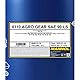 MANNOL 8110 Agro Gear 90 LS 10 L