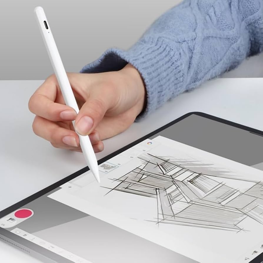 Xiaomi Pad 6 8GB/128GB スタイラスペン付き Xiaomi Pad 6 6/128GB Gravity Gray 144Hz + Active Stylus Pen