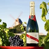 g.h. mumm B00S02SQYM lato 4