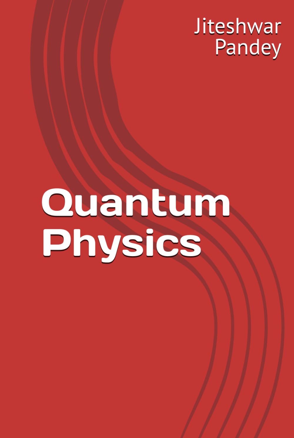 Quantum Physics