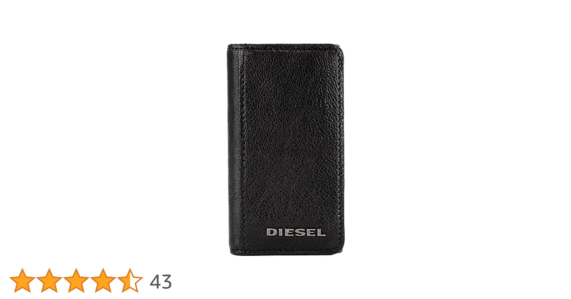 【完売商品】Mercedes-Benz × BRIEFING キーケース Amazon | 【メルセデス・ベンツ コレクション】純正 Mercedes