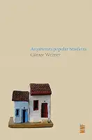 Arquitetura popular brasileira