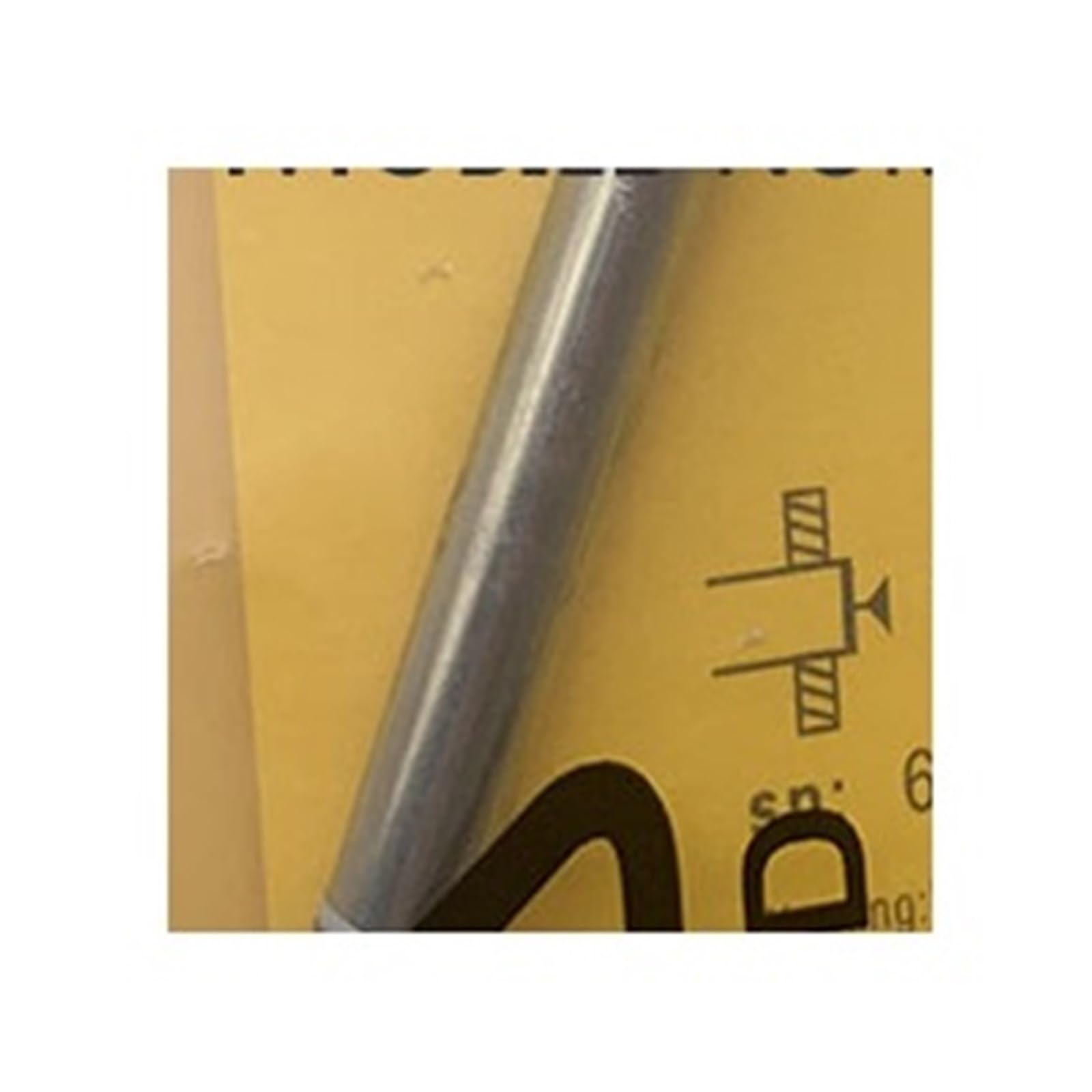 Interruptor NI10-P18SK-AP6X inductivo sensor de proximidad M18 de tres hilos PNP
