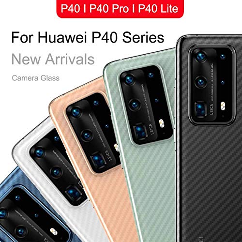 YSJJZRL® 2 Pack [2 in1 7.5H 2.5D Pellicola