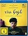 Produktbild Van Gogh - An der Schwelle zur Ewigkeit [Blu-ray]