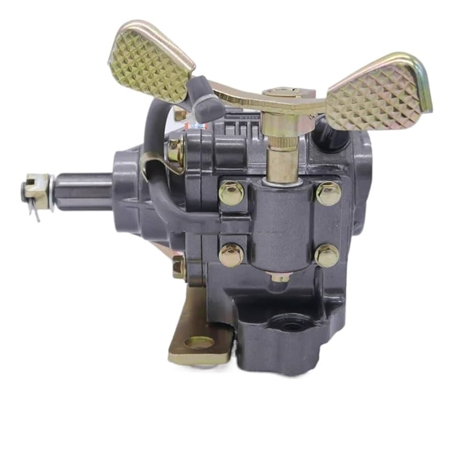 りょ専用 HIGH SPARK IGNITION COIL【TOYOTA86/BRZ】 -Regular Type