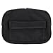 BLACKHAWK! Belt Pouch Holster, Large