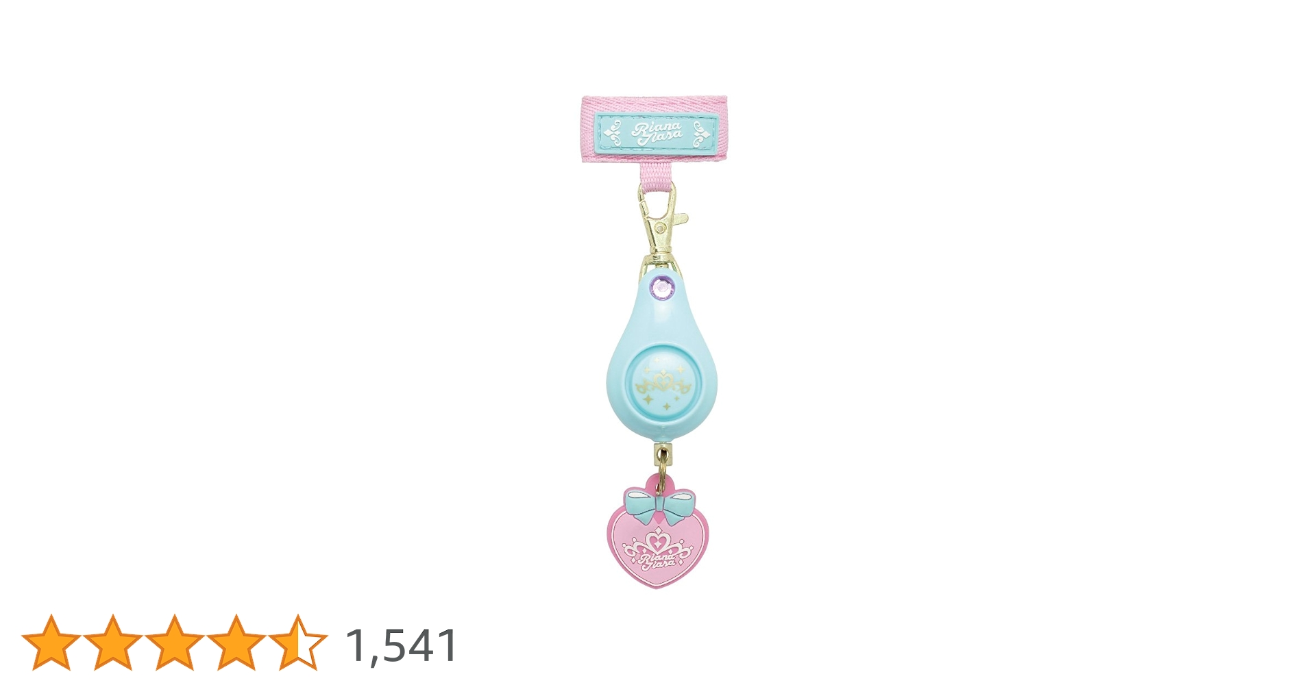 ぷるーさま専用です マキタ 224546-4 ロックナット16-45(M16×2) : 島道具Yahoo