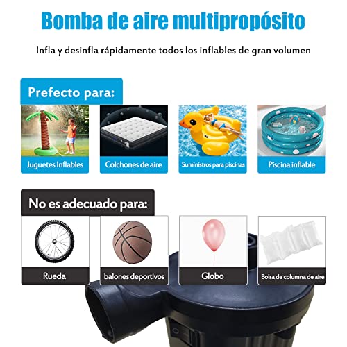 Campismo, Outdoors Imagen adicional