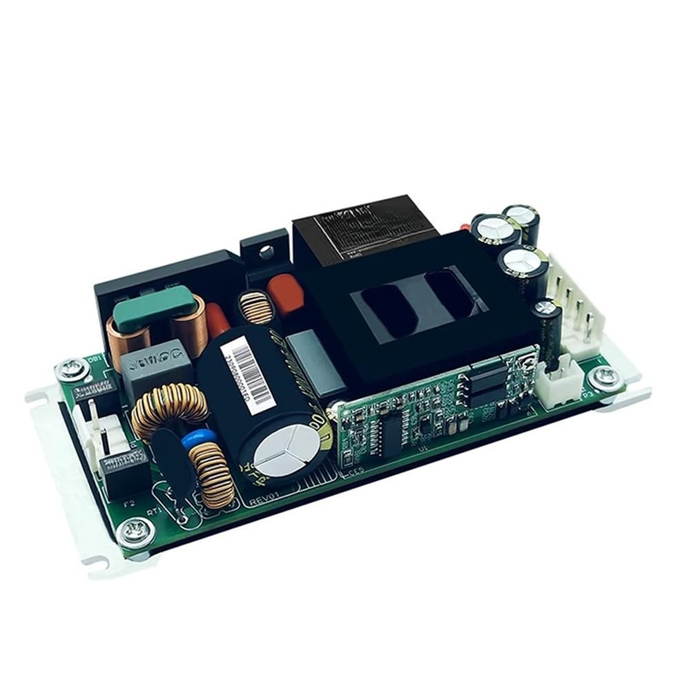 LDS2G - Medidor de humedad de grano para 35 cultivos incluyendo café y granos de cacao, comprobador rápido LCD con funciones de densidad aparente, peso y temperatura, color azul