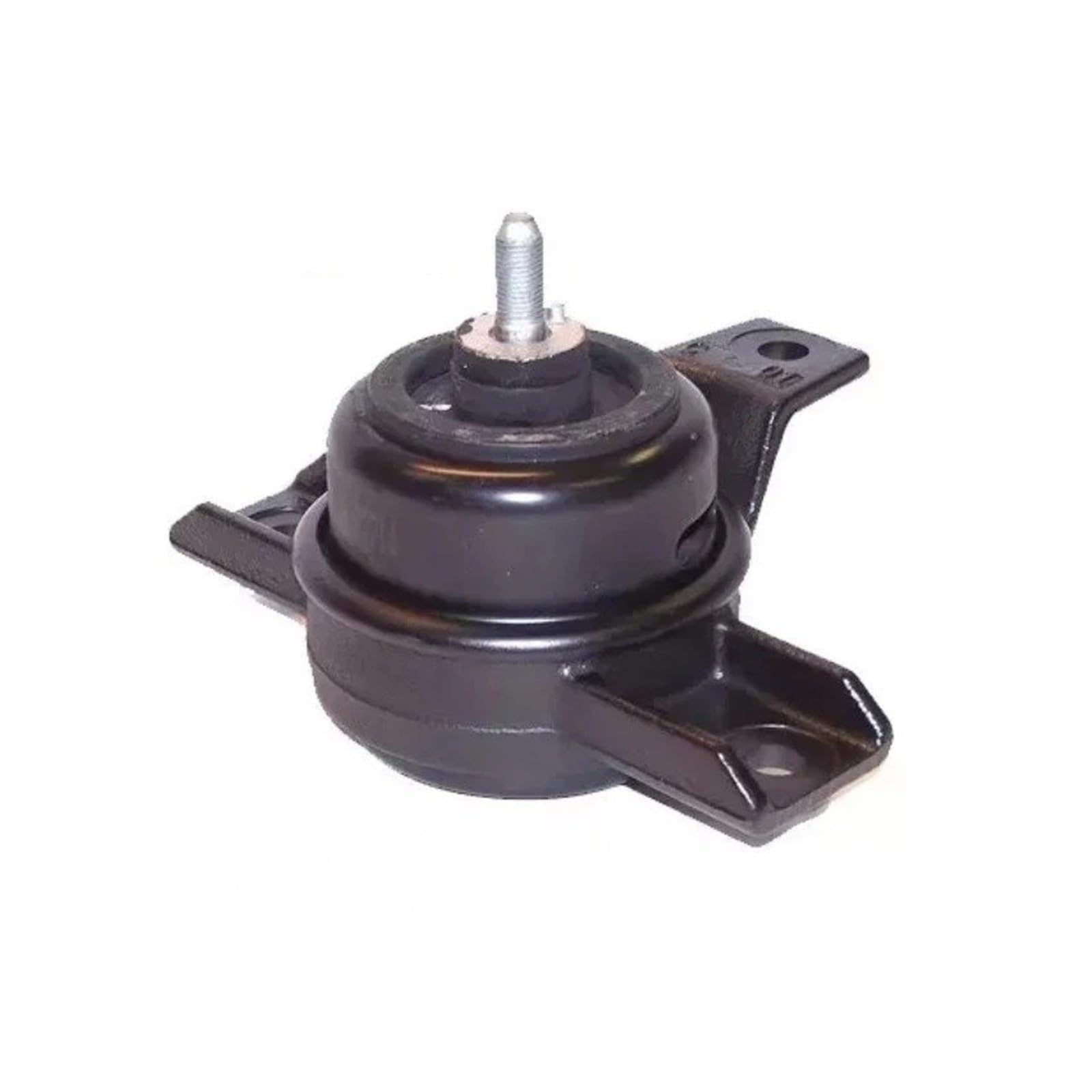 for Hyundai for Santa Fe for Kia for Sorento 2010-2013 218102P100 21810-2P100 Car Accessories Engine Mount Front Right Car Engine Mounts