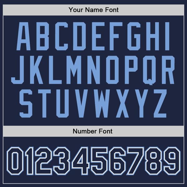 Personalized Navy Basketball Jersey, Basketball Jersey, Custom Basketball Jersey, Basketball Jersey for Men, Navy White-Light Blue Throwback Basketball Jersey, Basketball Jerseys for Men