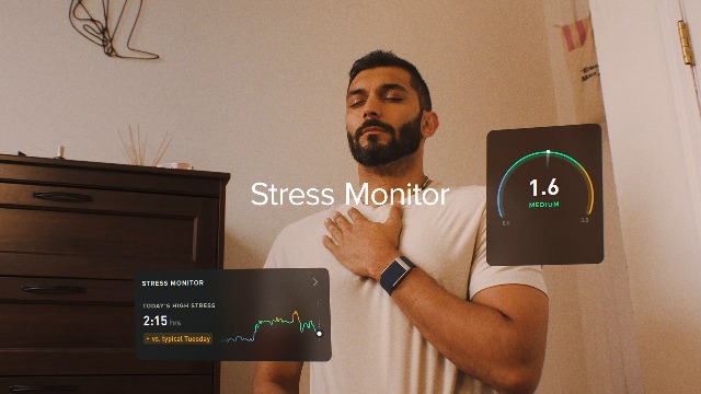 Whoop 5.0: Il fitness-tracker che stabilisce nuovi standard