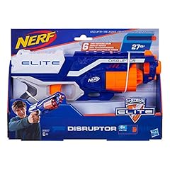 NERF Hasbro B9837EU40 B9837EU4...