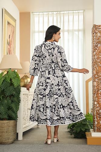 Image of GRECIILOOKS Women Dress | One Piece Dress for Women | Dresses for Women | Maxi Dress for Women | Dress |Bodycon Dresses for Women | Midi Dress for Women