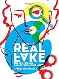 Real Fake