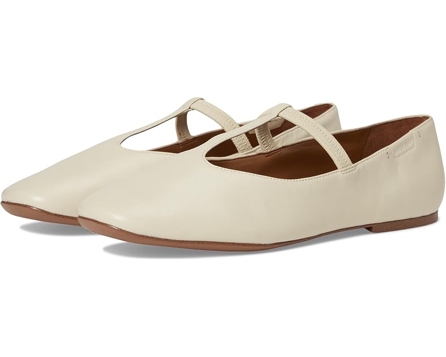 Franco Sarto Maaja - Pair View