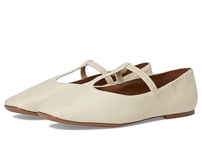 Franco Sarto Maaja Women