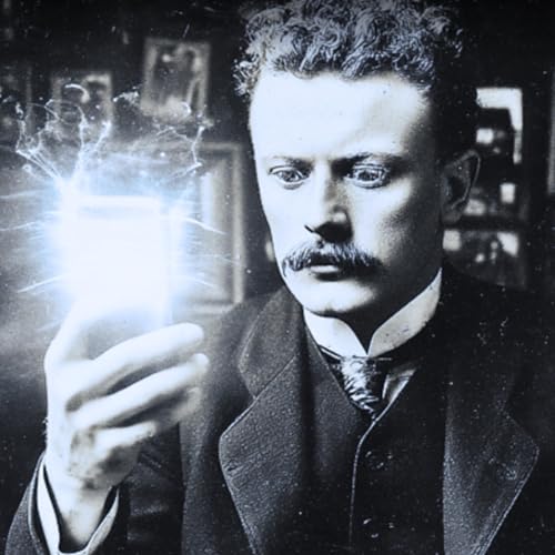 What Scrolling Actually Does to Your Soul (FULL EXPLANATION)