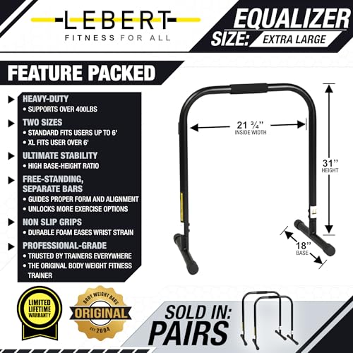 Pull Up Bar Stand for Home Gym