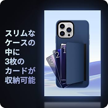 零*弍様 iPhone11 ブラック 64GB フィルム・カード収納ケース付で動 零*弍様 iPhone11 ブラック 64GB フィルム・カード収納ケース付で動