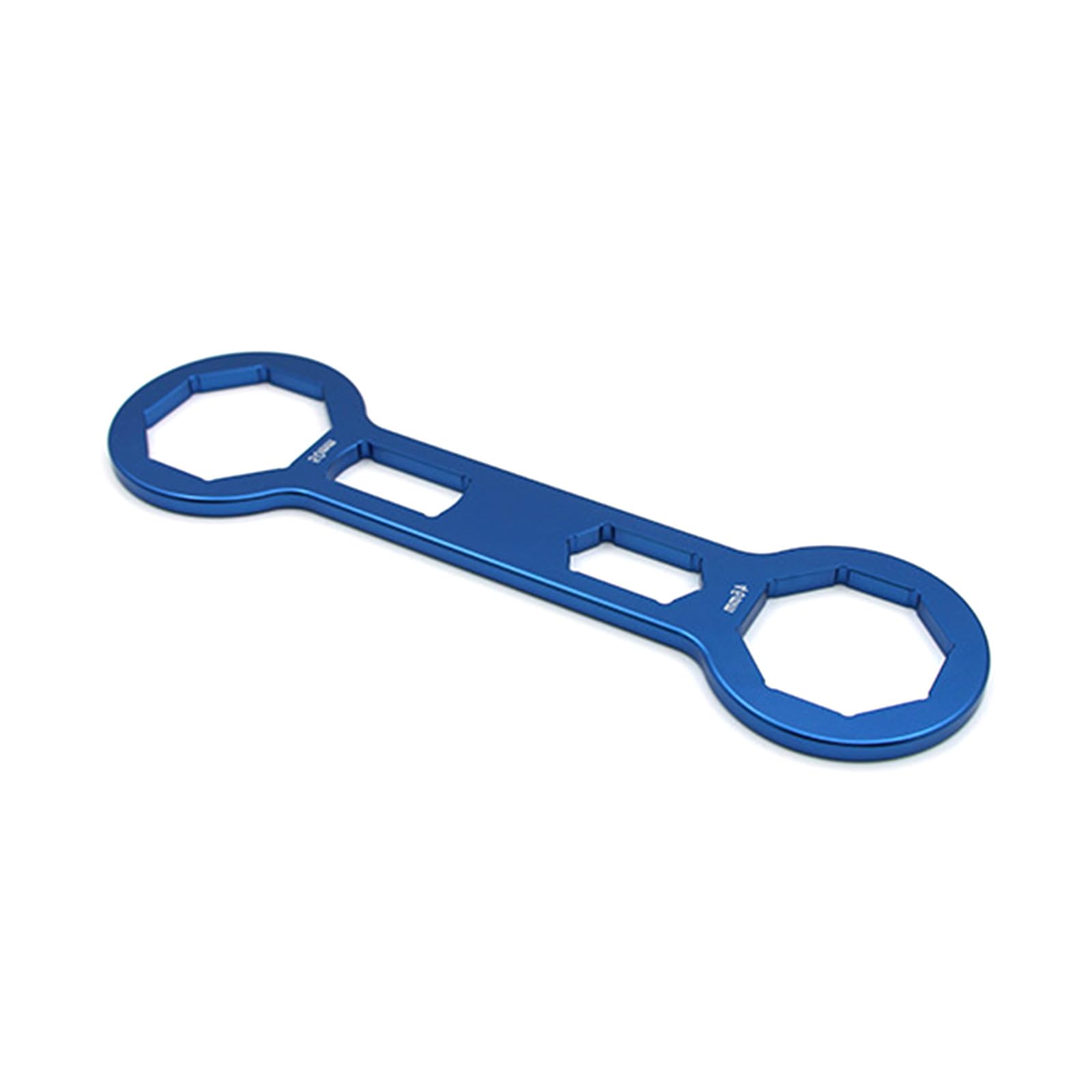 Boccola Passafili, A Due Flange In PVC | Würth - Foto 1