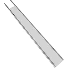 KREG Kreg Straight Edge Guide Extension