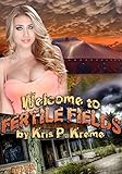 Welcome to Fertile Fields